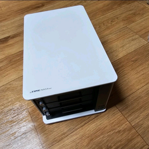 아이피타임 나스4베이