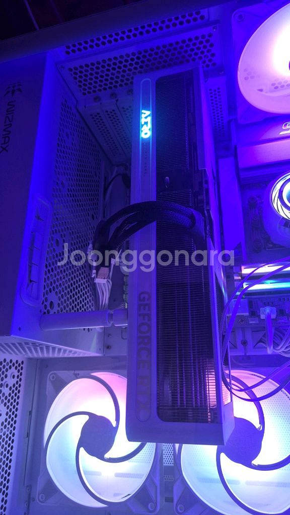 5070ti aero--1