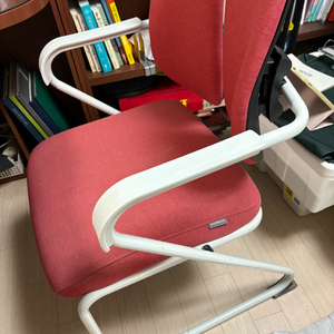 듀오백 073w 브릭색