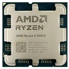 AMD 라이젠5 9600X 삽니다