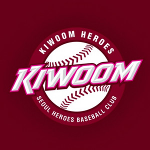 7/24 키움롯데 외야지정석 330구역 통로2연석