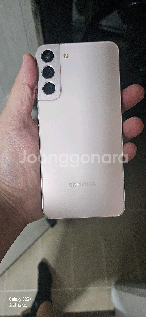 s22 plus--2