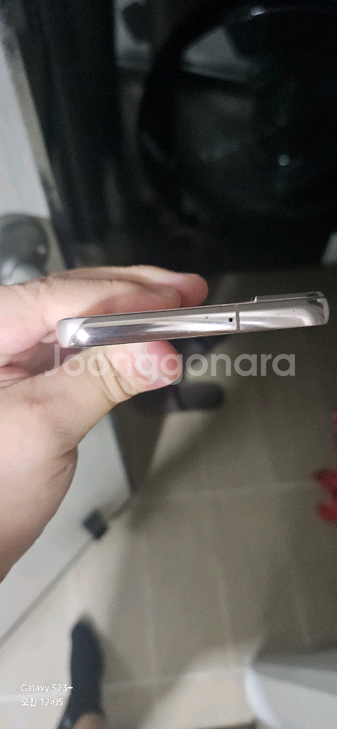 s22 plus--3