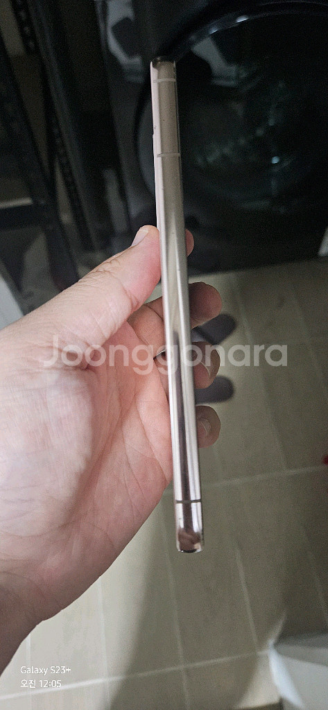 s22 plus--5