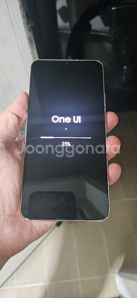 s22 plus--8