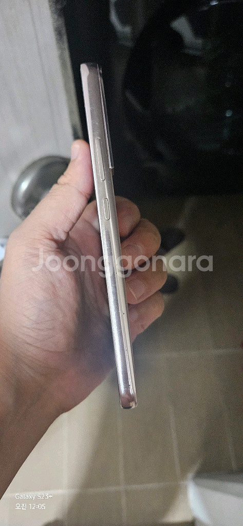 s22 plus--7