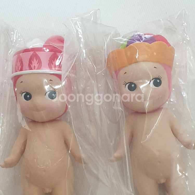 소니엔젤 스위츠 타르트--1