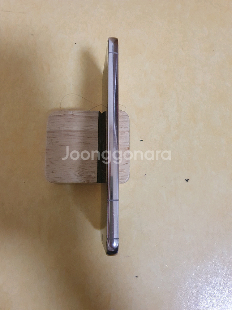 갤럭시 s22플러스 256G A급--4