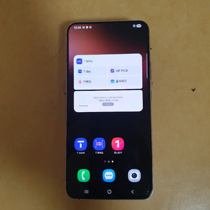 갤럭시 s22플러스 256G A급