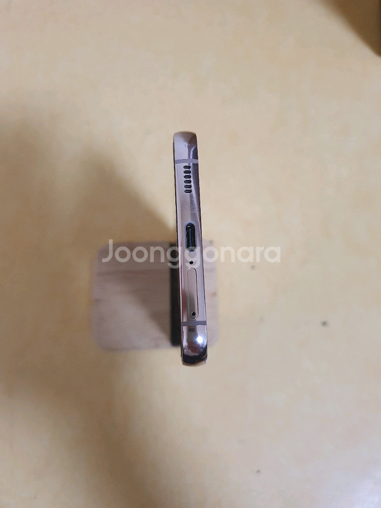 갤럭시 s22플러스 256G A급--3