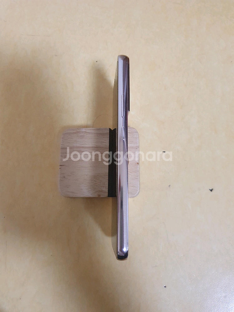 갤럭시 s22플러스 256G A급--2