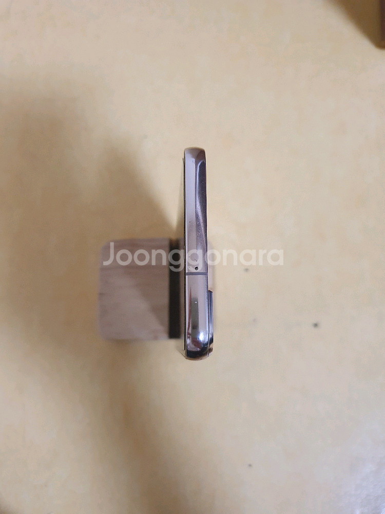 갤럭시 s22플러스 256G A급--1