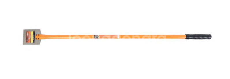 백마 퍼티나이프 1280mm PK1280--0