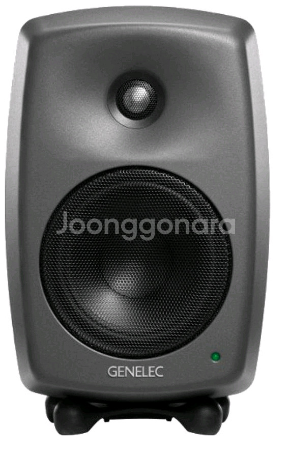 제네릭8330 glm키트포함 구매합니다--0