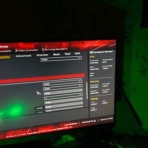i9-10900x x299 에이팩스보드 셋판매합니다