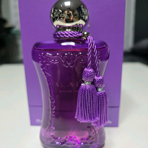 퍼퓸 드 말리 팔라틴 EDP 75ml (국문택)
