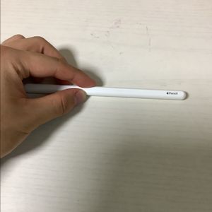 애플펜슬2세대