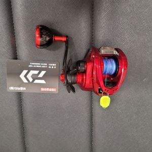 다이와 베이트릴 RT150