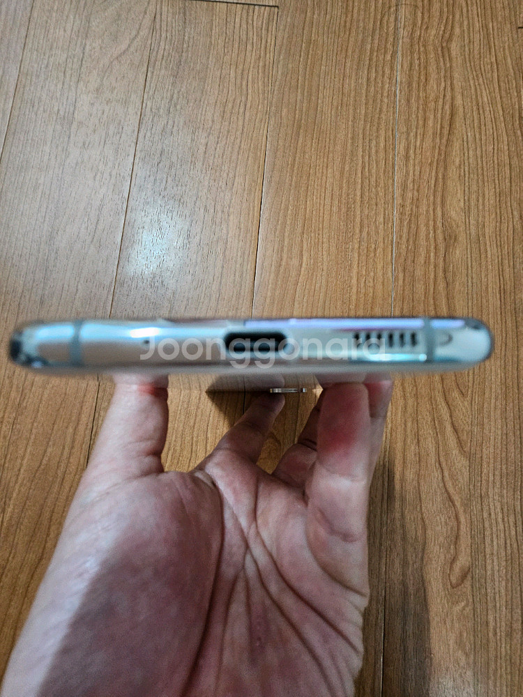 갤럭시 s20 플러스--5
