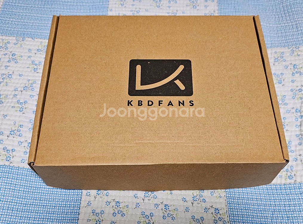 kdbfans 스위치테스터 팝니다.--0