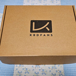 kdbfans 스위치테스터 팝니다.