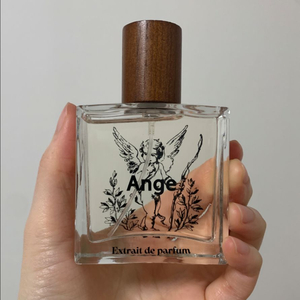 세이리 앙쥬 향수 50ml