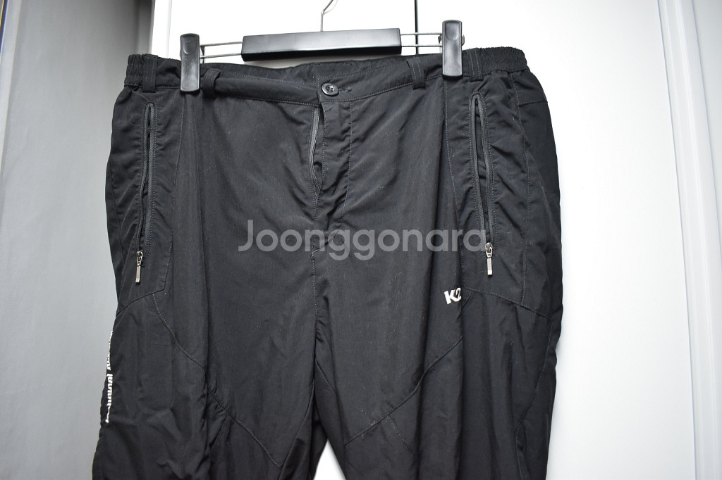 K2 남성 7부바지(35)--0