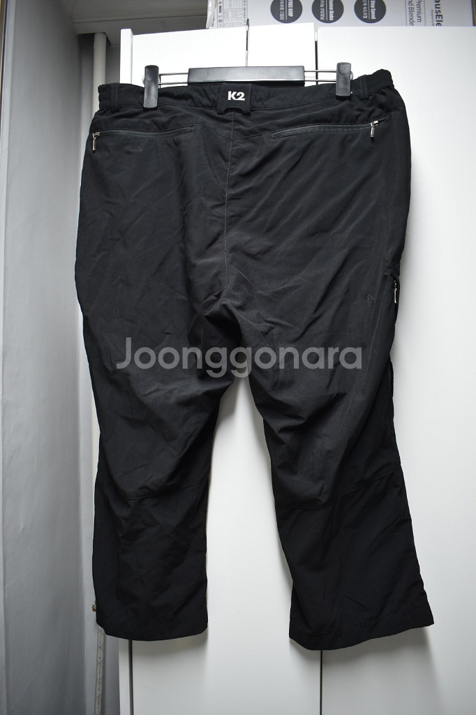 K2 남성 7부바지(35)--3