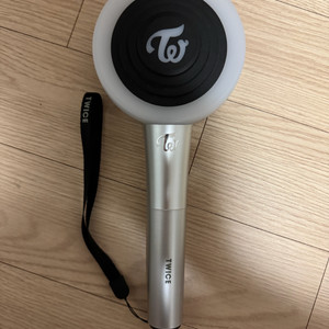 TWICE 캔디봉Z