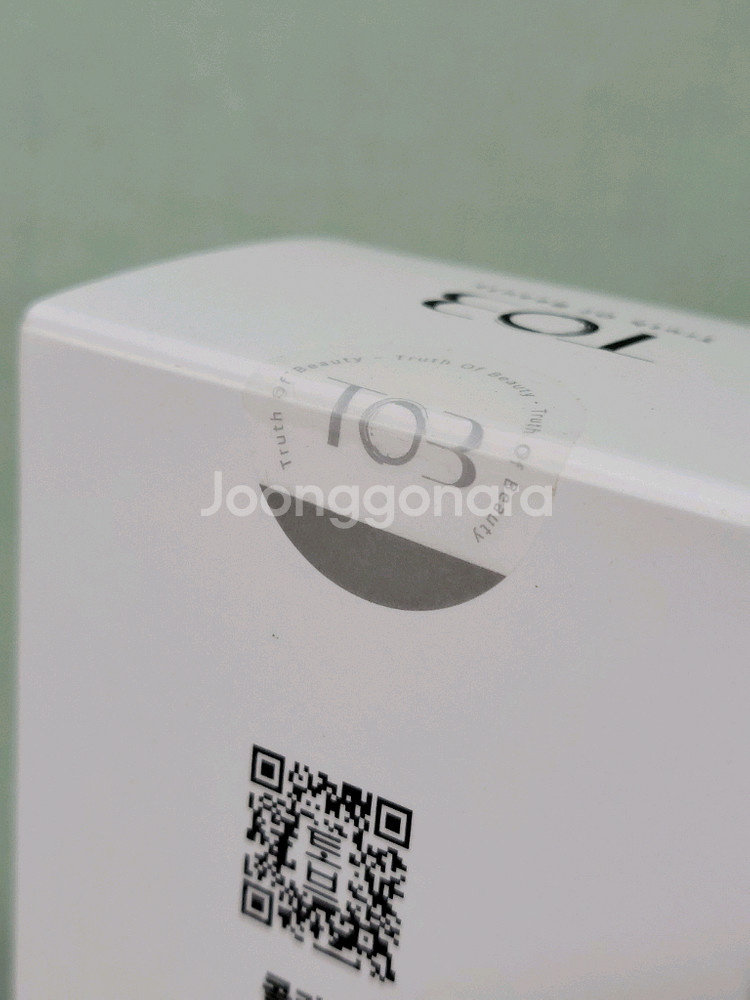 토브 콜라겐 모이스처 크림 클렌징폼 150ml--1