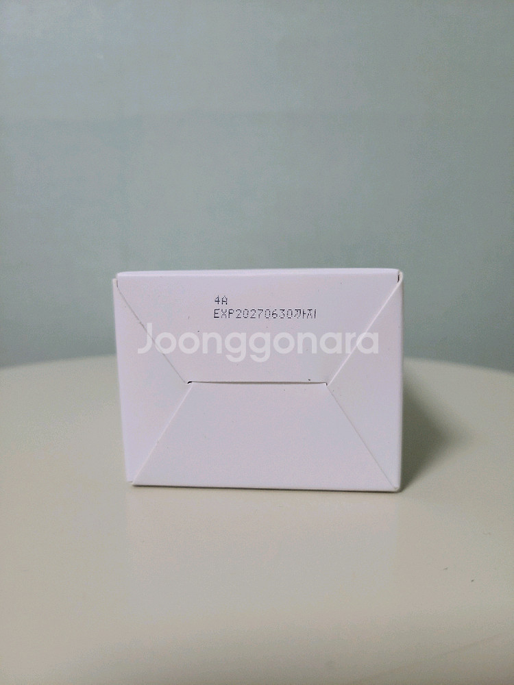 토브 콜라겐 모이스처 크림 클렌징폼 150ml--2