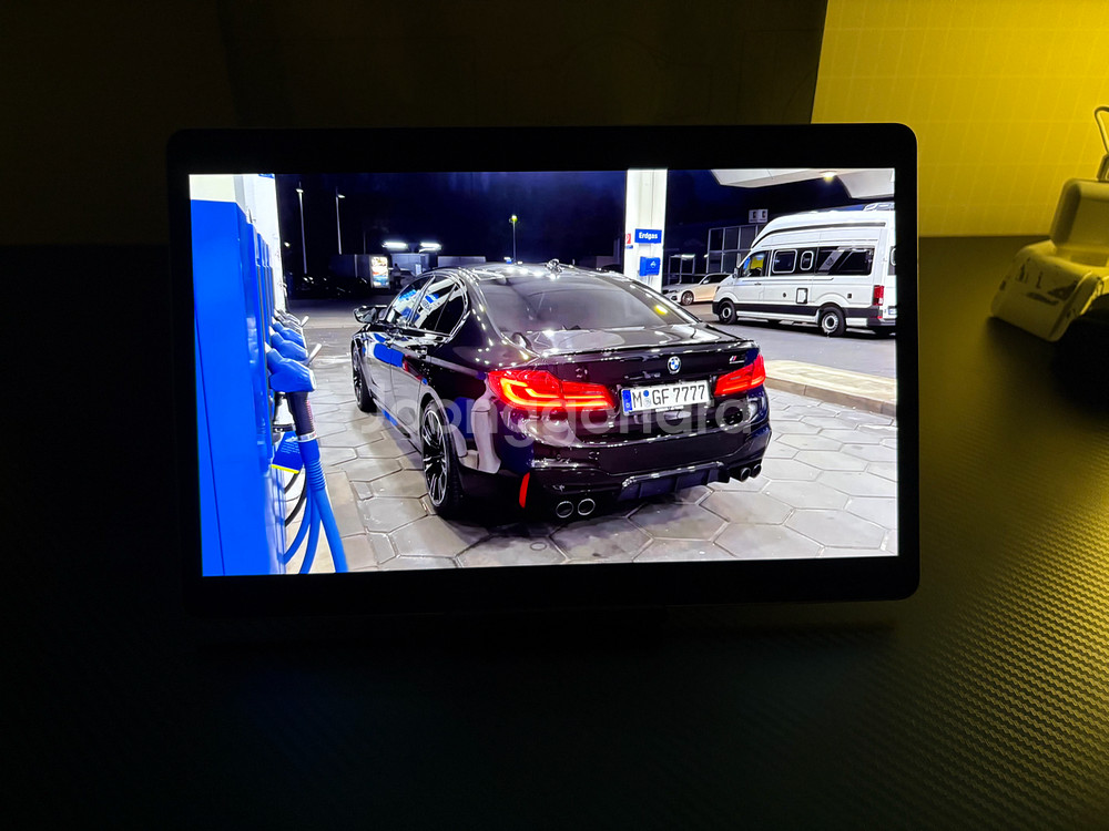 갤럭시탭 S10+ S급 삼케플가능--9