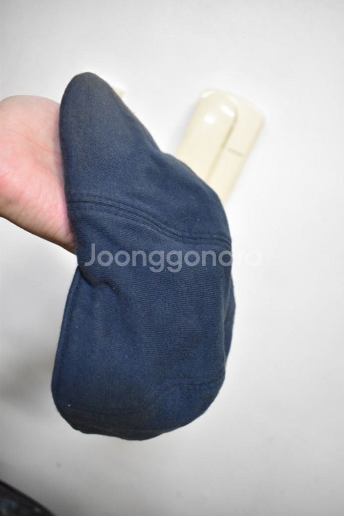 라코스테 모자<<58>>--1