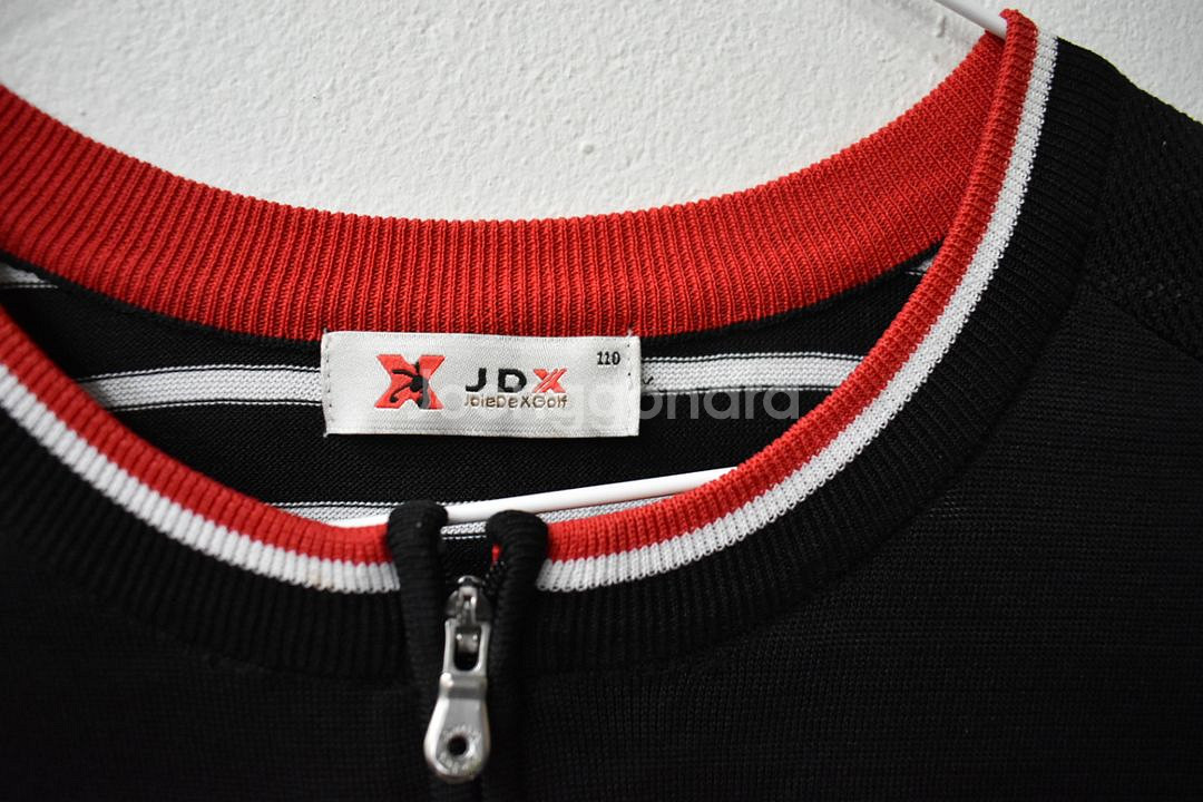 Jdx 남성 조끼 110--1