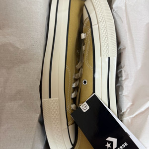 커번스 척 70 275 새싱품
