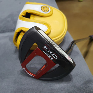 오딧세이(오디세이)엑소로시 EXO ROSSIE 33인치