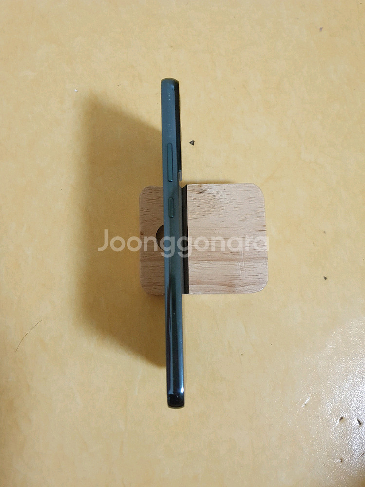 갤럭시 s22플러스 256G--2