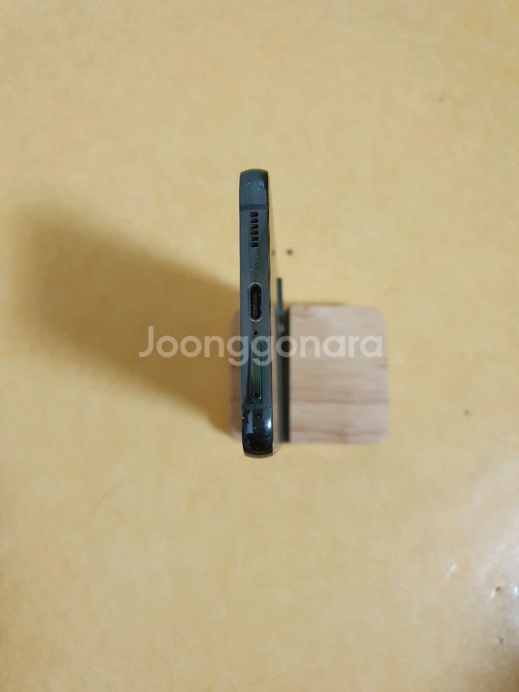 갤럭시 s22플러스 256G--4