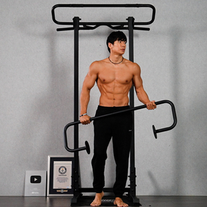 [구합니다] 바벨라토르 뉴리쌤철봉 + 컴피티션 일자바