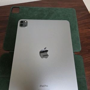 아이패드 프로 m2 11인치 4세대 WIFI