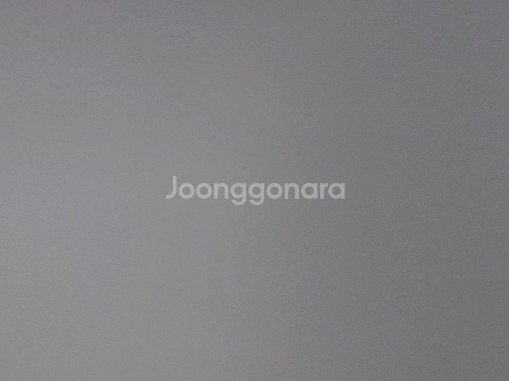 구글80프로 삽니다--0