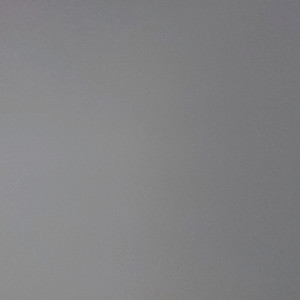 구글80프로 삽니다
