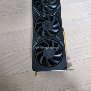 rx7900xt 그래픽카드