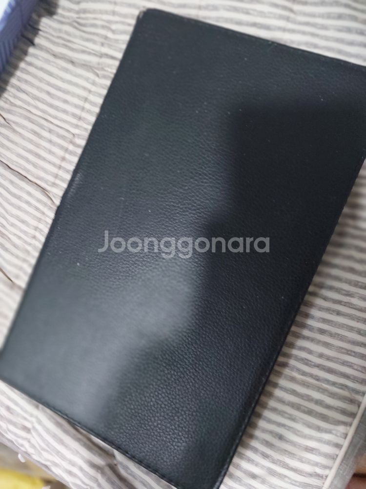 레노버 p11 글로벌롬(램6GB,용량 128GB) 판매--3