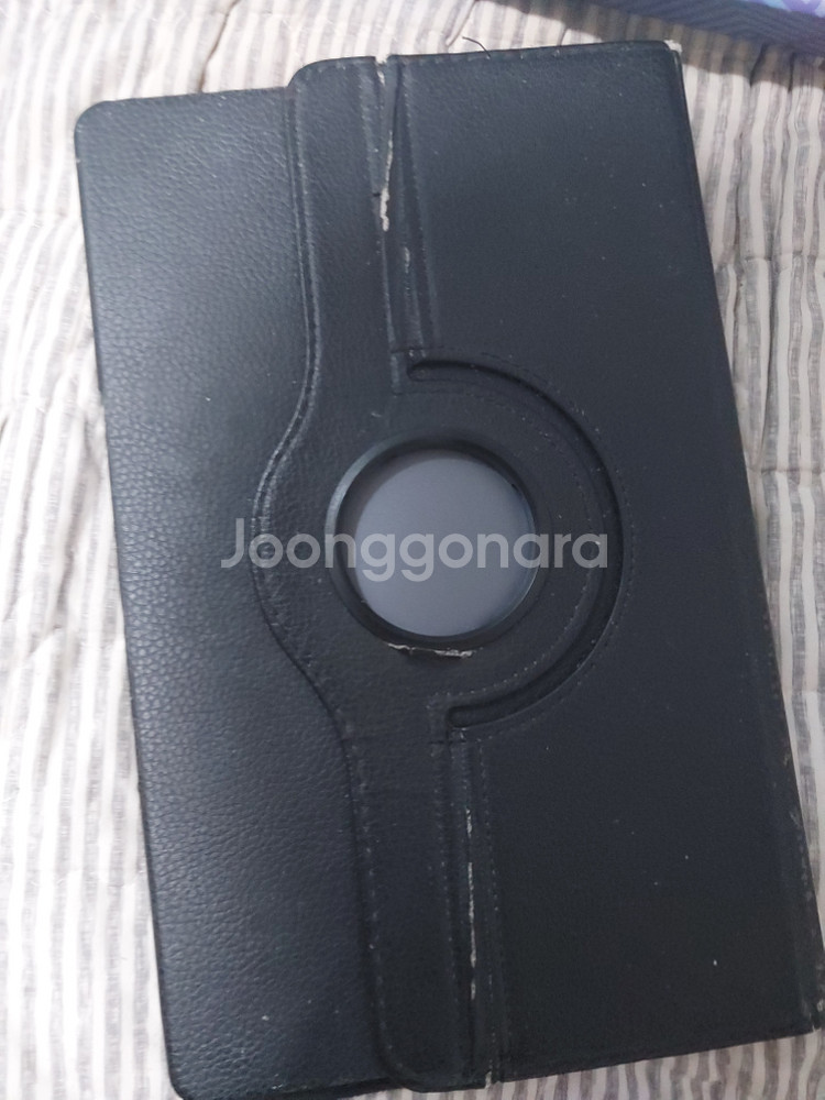 레노버 p11 글로벌롬(램6GB,용량 128GB) 판매--4