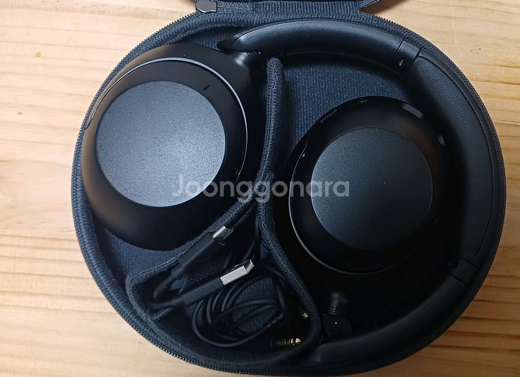 소니 헤드셋 wh-xb910n--2
