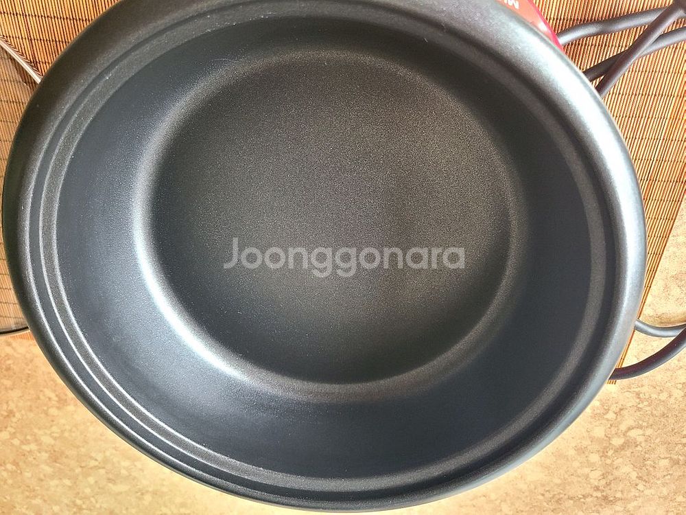 멀티쿠커 DW-6700 입니다--1