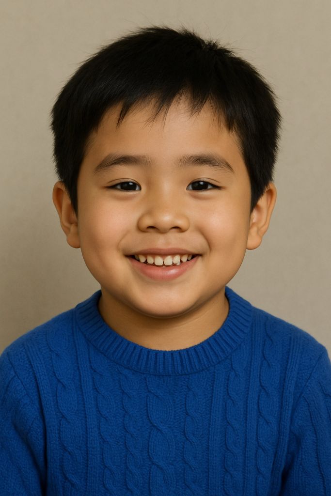 profile-image