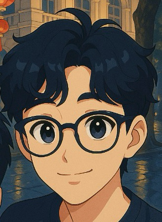 profile-image