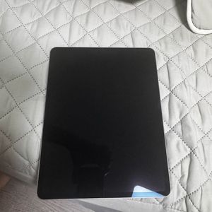 아이패드 프로 6세대 128gb wifi